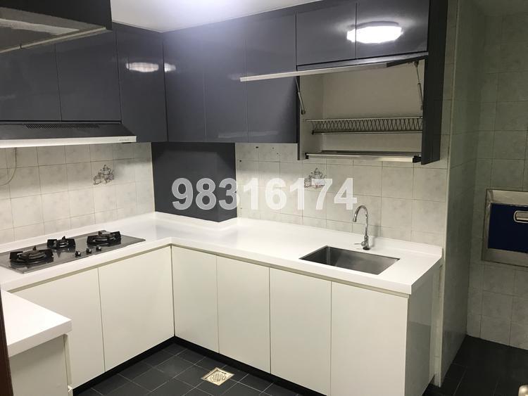 Wing Fong Mansions (D14), Apartment #153428612